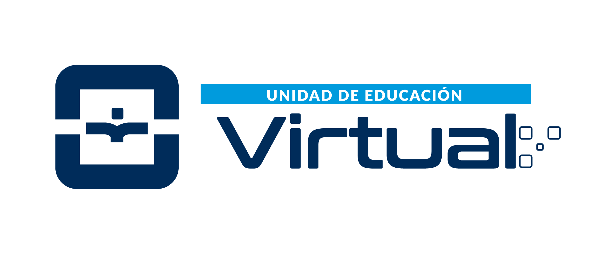 Campus Virtual ISTCGE